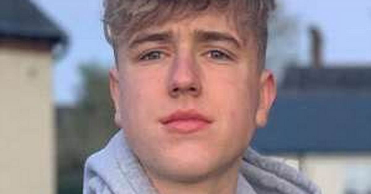 Dan Woolley’s Girlfriend: Who Is Dan Woolley Dating?
