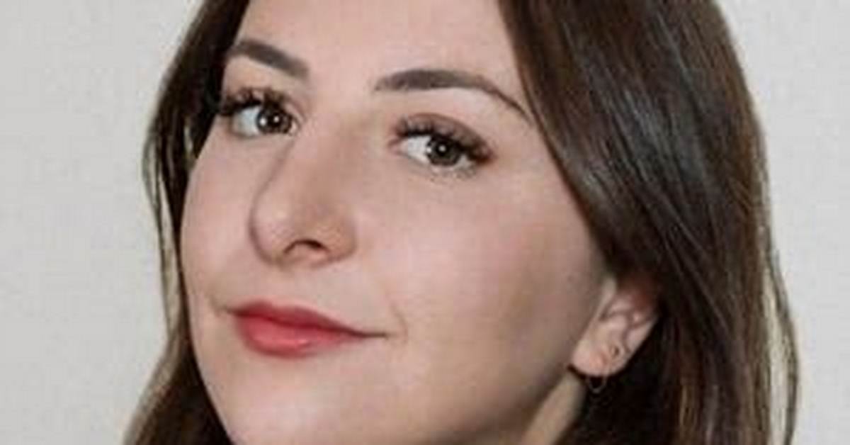 Dana Schwartz - Net Worth, Age, Height, Birthday, Bio, Wiki!