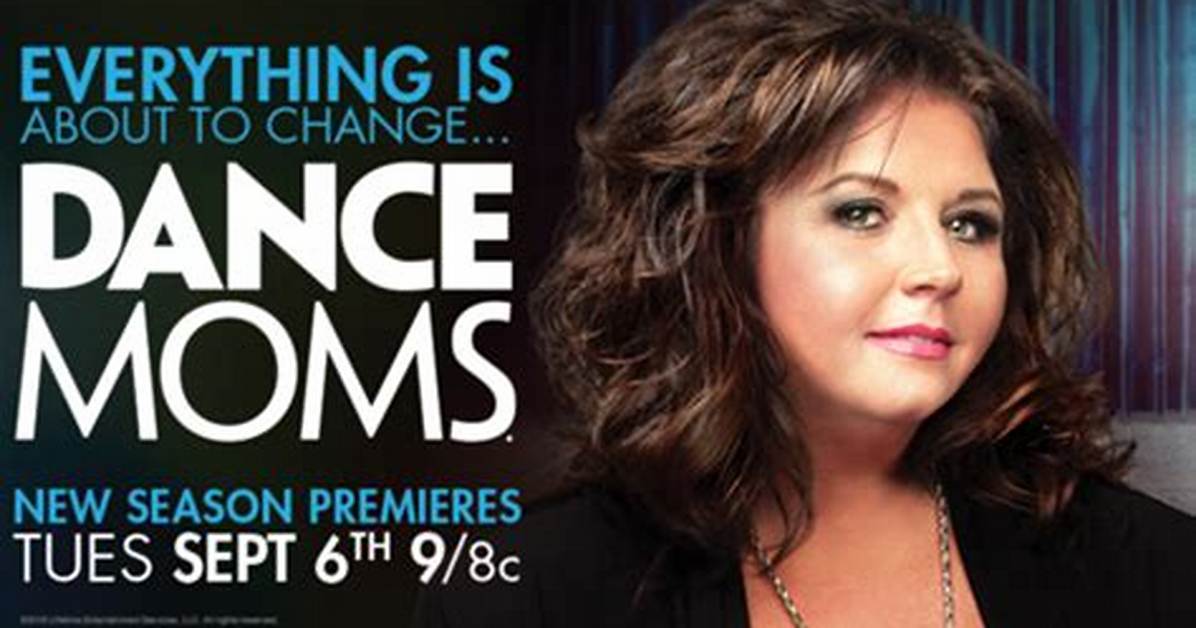 Dance Moms Fall Premiere Recap – Jill and Jessalynn Terrorize Brynn: Season 6 Episode 22 “Abby’s New Beginning”