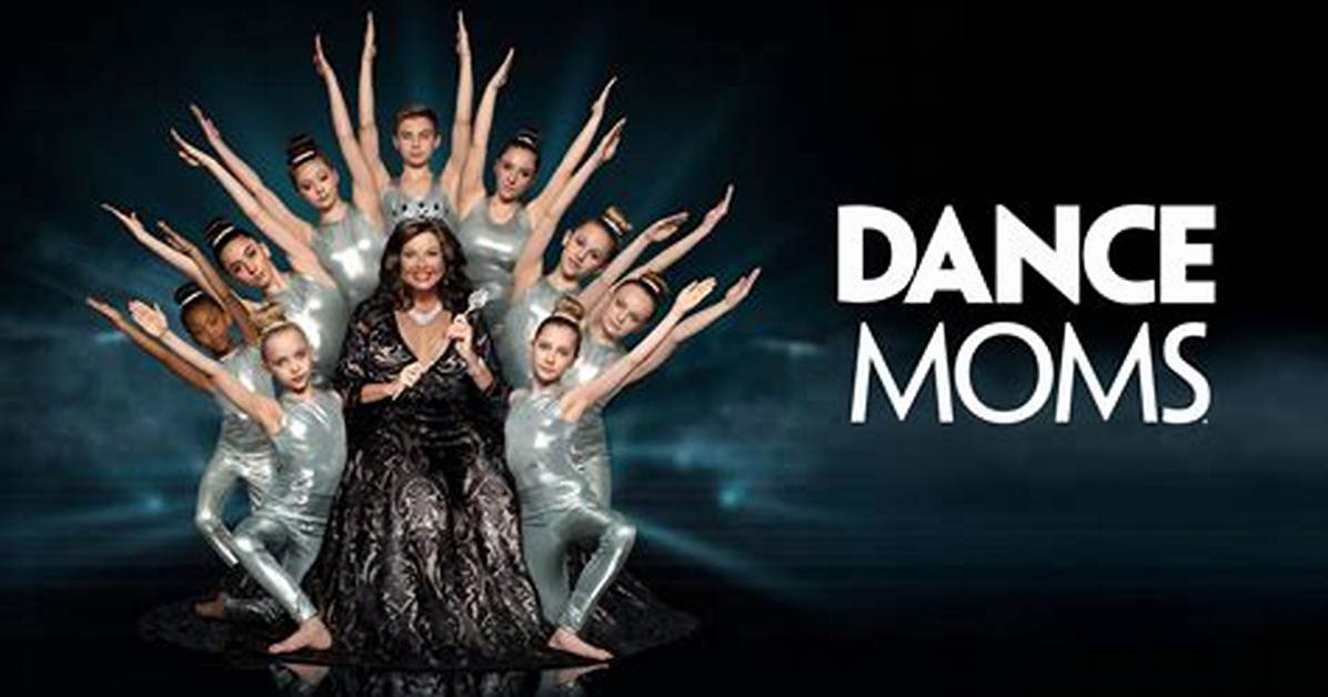 Dance Moms Recap 1/5/16: Season 6 Episode 1 Premiere “New Season, New Rules”