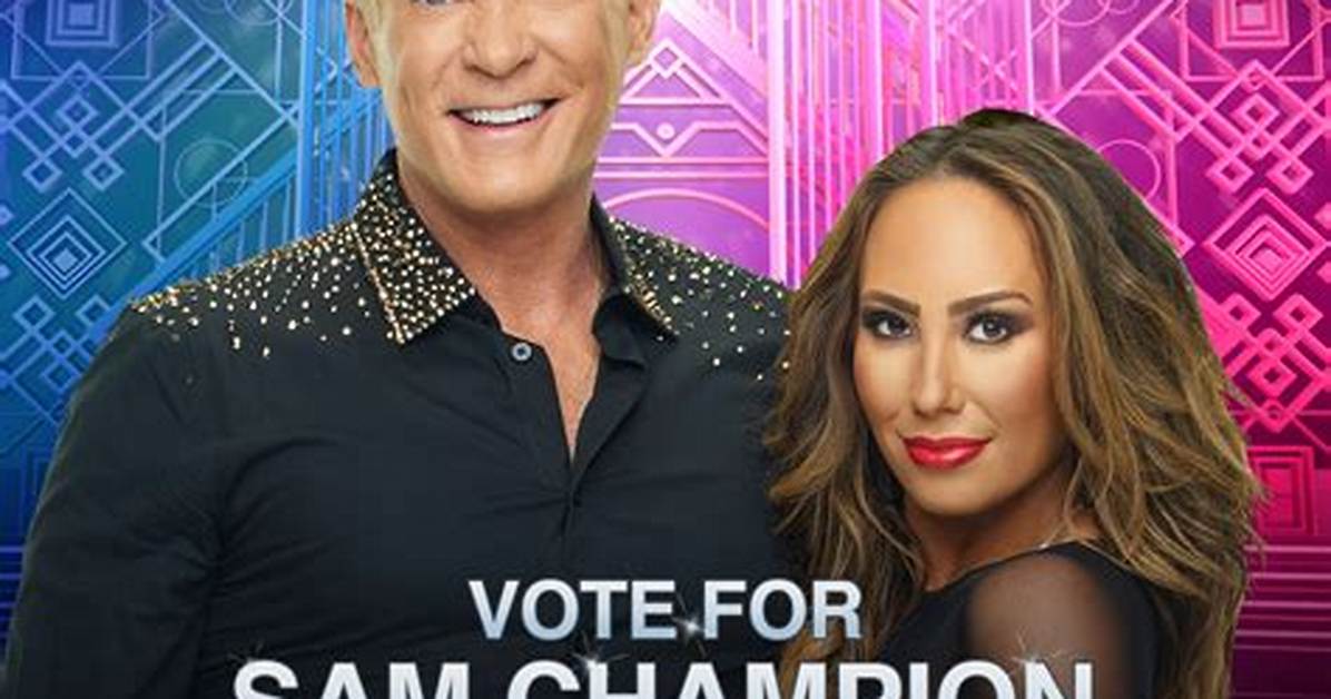 Dancing with the Stars Season 19: Cheryl Burke, Antonio Sabato Jr. Cheating on Boyfriend Jt Torregiani – Drama Erupts
