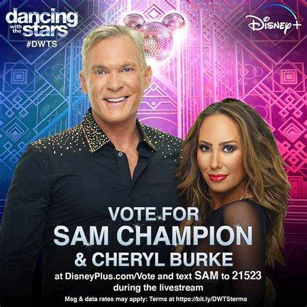 Dancing with the Stars Season 19: Cheryl Burke, Antonio Sabato Jr. Cheating on Boyfriend Jt Torregiani – Drama Erupts