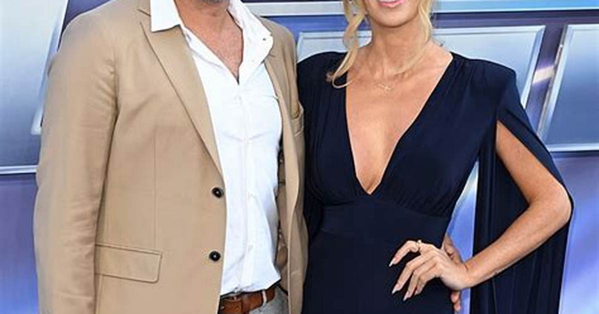 Dane Bowers’s Girlfriend: Who Is Dane Bowers Dating?