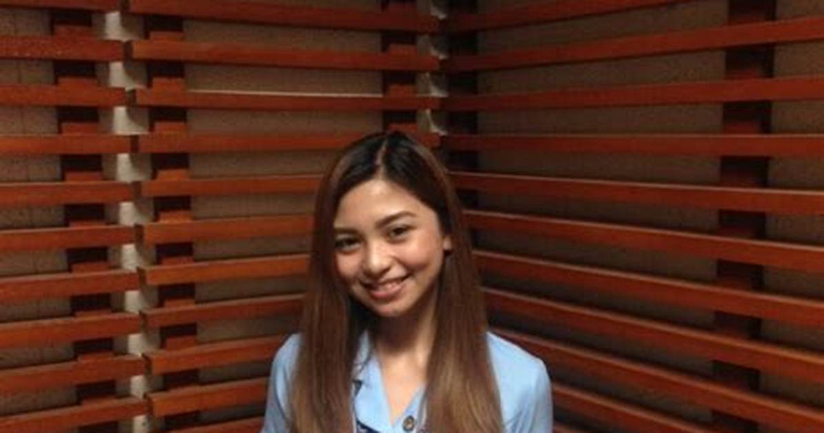 Dane Rhea Sillo’s Boyfriend: Who Is Dane Rhea Sillo Dating?