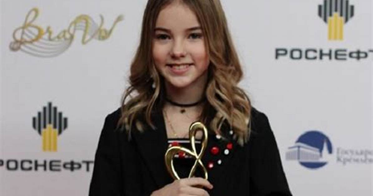Daneliya Tuleshova Net Worth, Age, Height, Bio, Birthday, Wiki!
