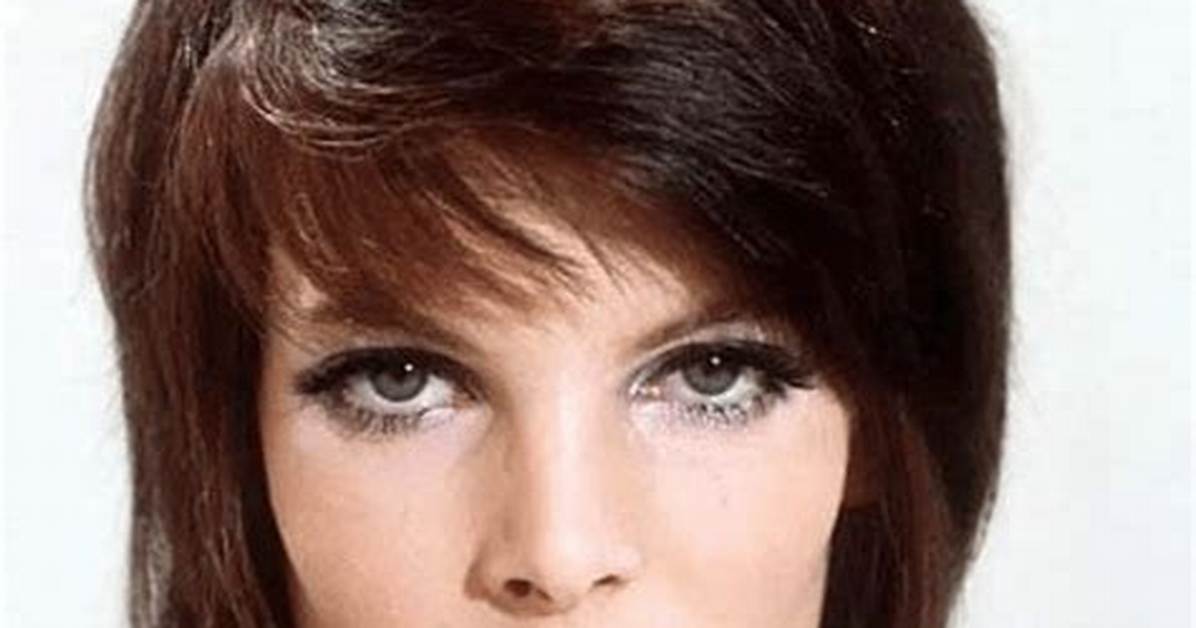 Dani Jeune Chanteuse