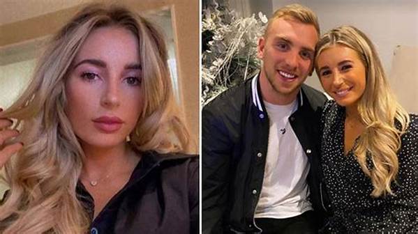 Dani Lins’s Boyfriend: Who Is Dani Lins Dating?
