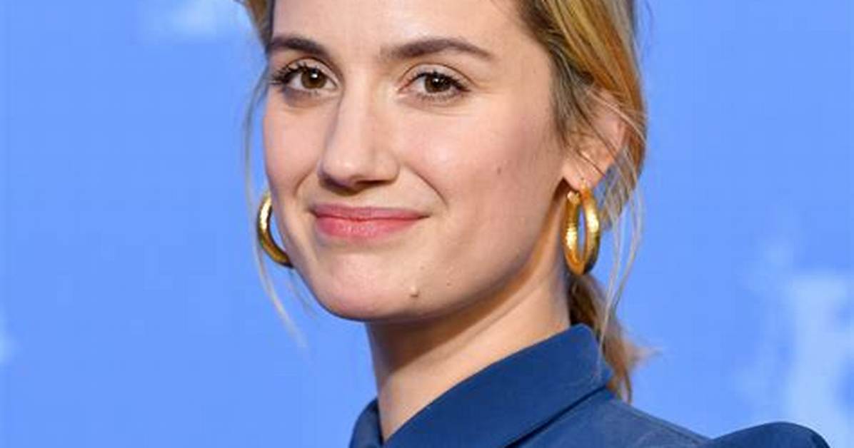 Danica Curcic- Wiki, Age, Height, Net Worth, Boyfriend, Ethnicity