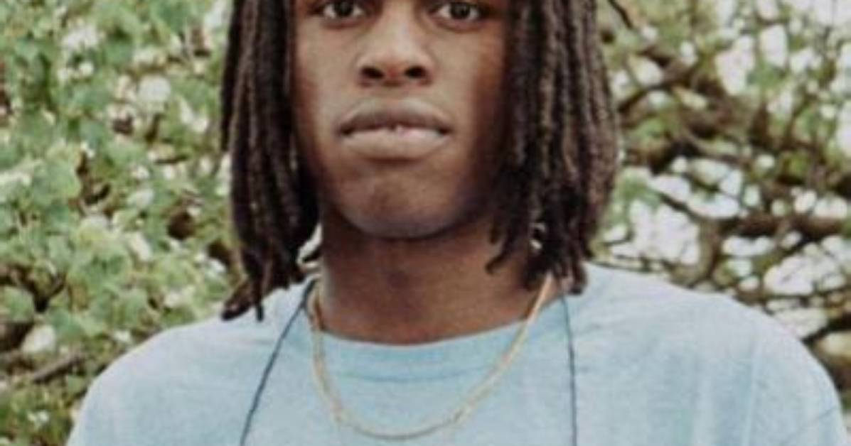 Daniel Caesar Age, Height, Bio, Parents, Wife, Net Worth