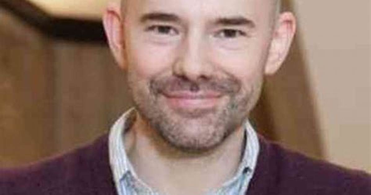 Daniel Evans Net Worth, Age, Height, Bio, Birthday, Wiki!