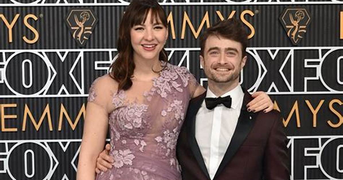 Daniel Grant’s Girlfriend: Who Is Daniel Grant Dating?