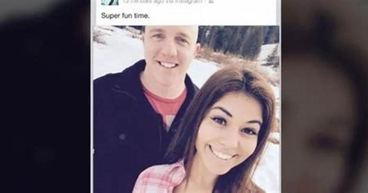 Daniel Green’s Girlfriend: Who Is Daniel Green Dating?