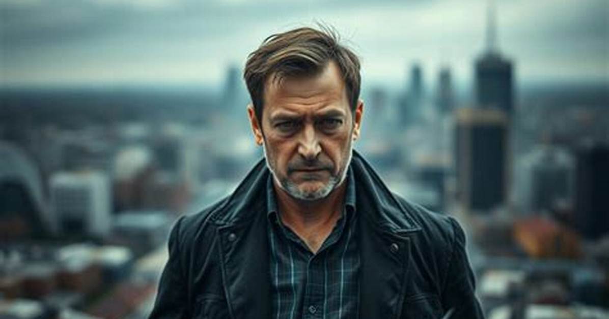 Daniel Kolenitchenko Wiki: How Old Is He? Net Worth and Relationship