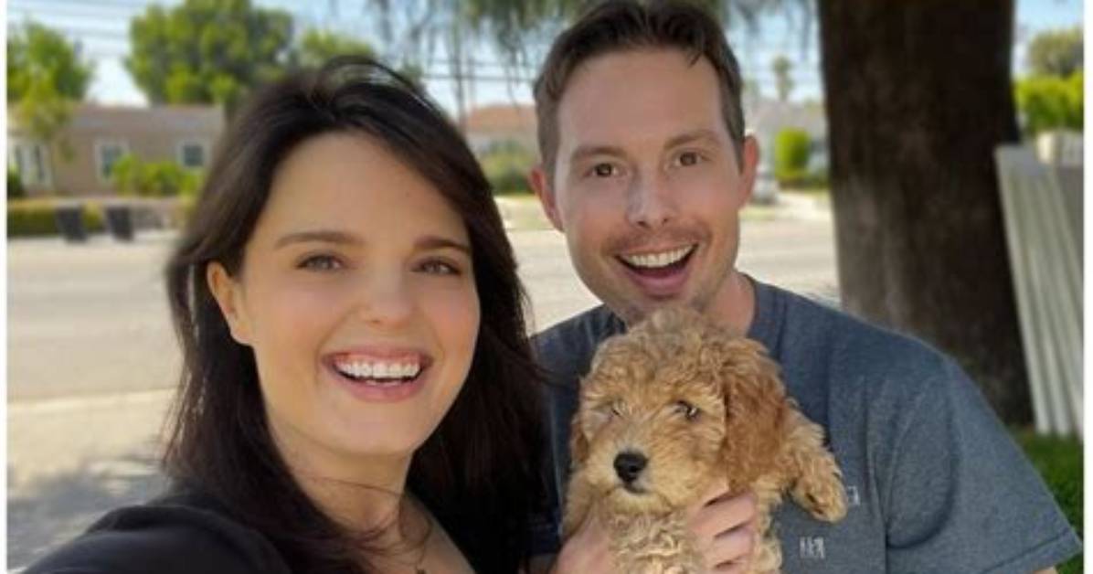 Daniel Kountz- Wiki, Age, Girlfriend, Ethnicity, Net Worth, Height, Career