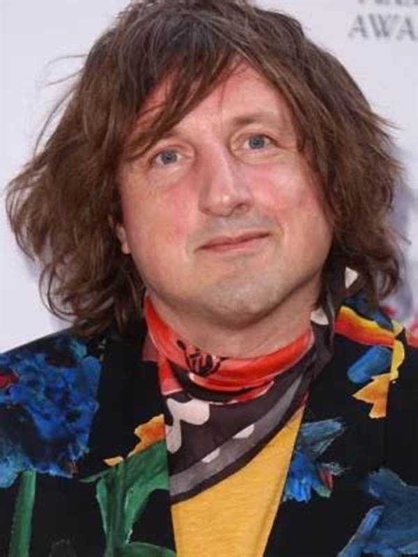 Daniel Pemberton Net Worth, Age, Height, Bio, Birthday, Wiki!
