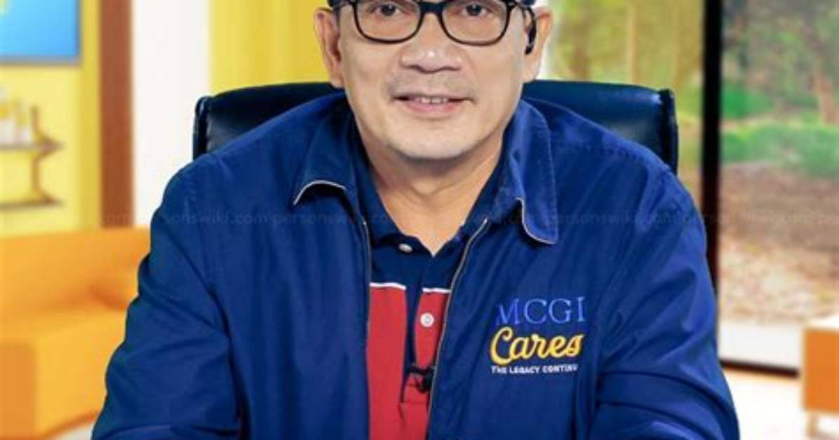 Daniel Razon Net Worth, Age, Height, Bio, Birthday, Wiki!