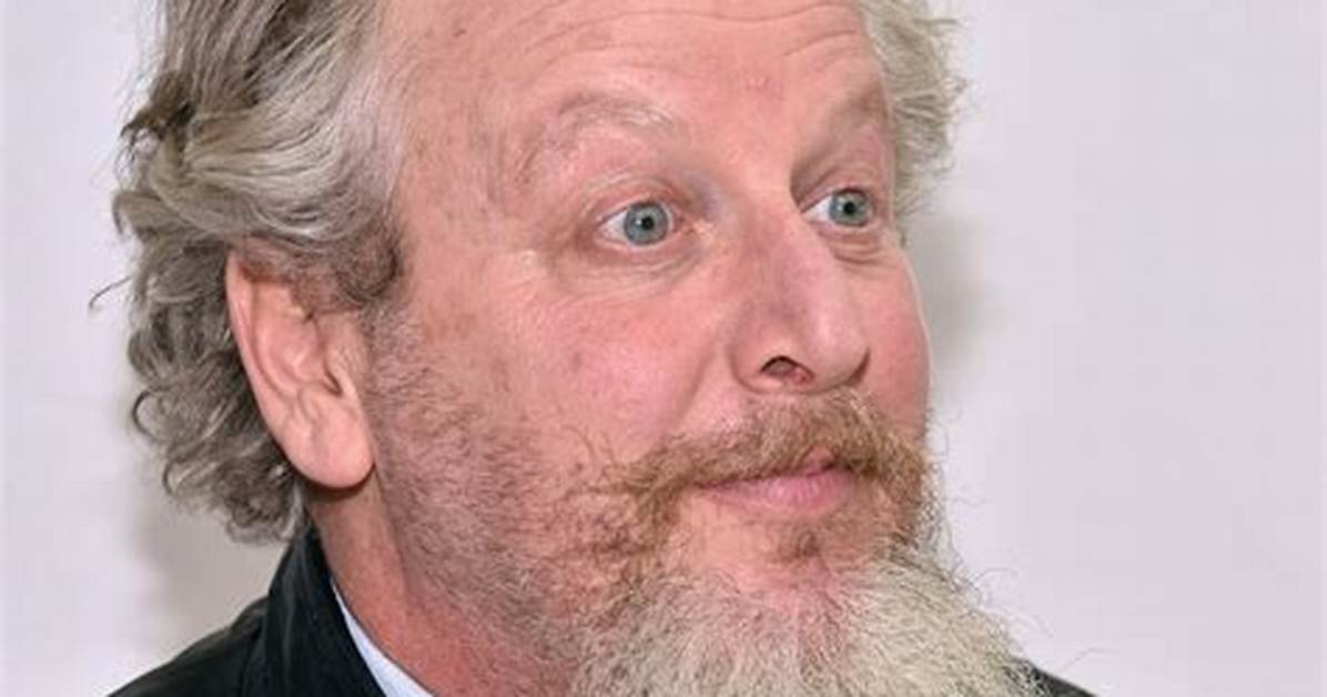 Daniel Stern Net Worth, Age, Height, Bio, Birthday, Wiki!