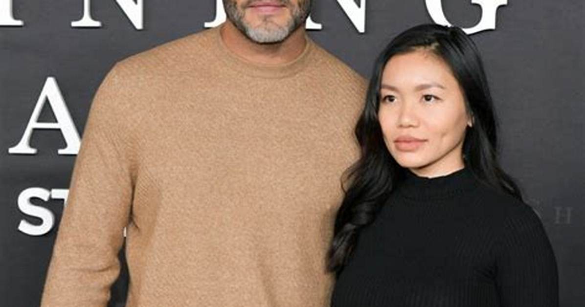 Daniel Su%C3%A1Rez Net Worth Age Height Bio 600. Jpg