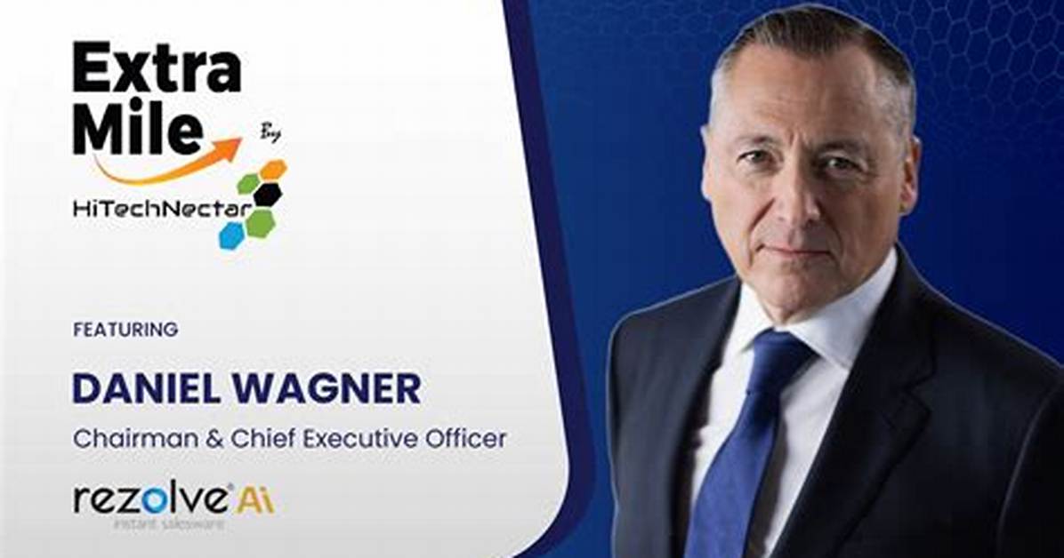 Daniel Wagner J%C3%B8Rgensen Net Worth Age Height 1200. Jpg