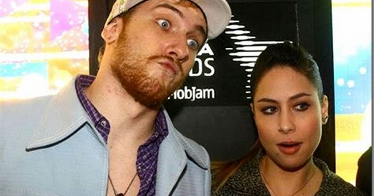 Daniel Weksler’s Girlfriend: Who Is Daniel Weksler Dating?