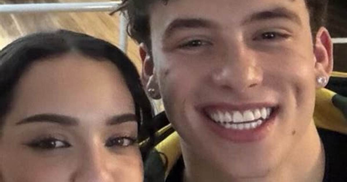 Daniela Ciocanu’s Boyfriend: Who Is Daniela Ciocanu Dating?