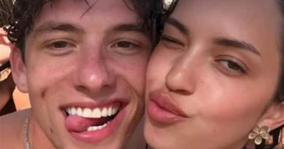 Daniela Reyes’s Boyfriend: Who Is Daniela Reyes Dating?