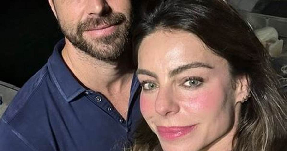 Daniella Cicarelli’s Husband: Who Is Daniella Cicarelli Dating?