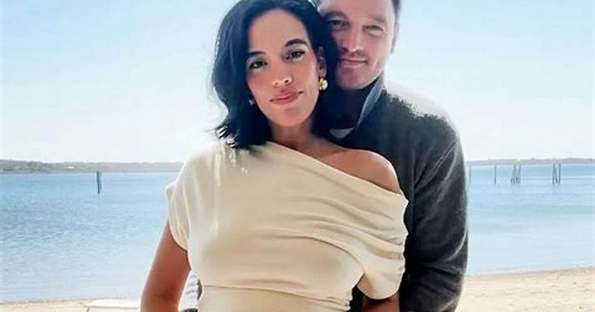 Danielle Leguillou’s Boyfriend: Who Is Danielle Leguillou Dating?