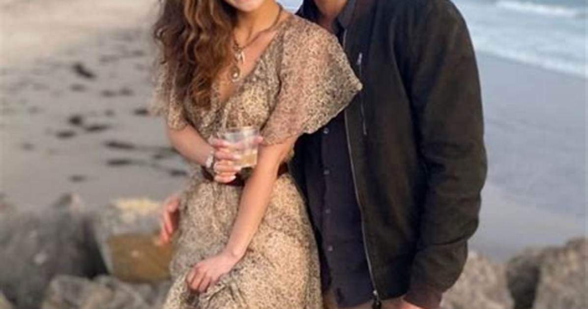 Danielle Mihalko’s Boyfriend: Who Is Danielle Mihalko Dating?