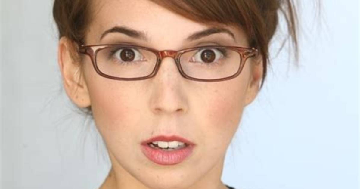 Danielle Morrow Net Worth 2024, Age, Height, Bio, Birthday, Wiki!