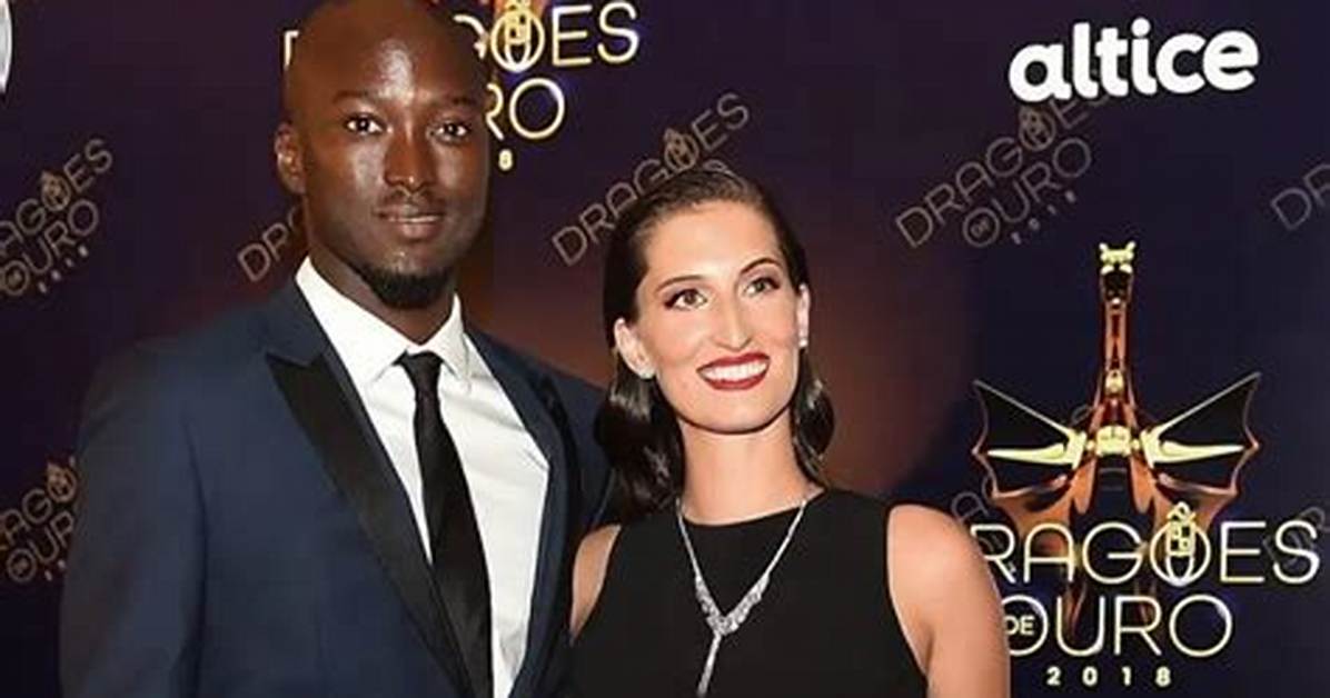 Danilo Pereira Bio, Age, Parents, Wife, Children, Net Worth