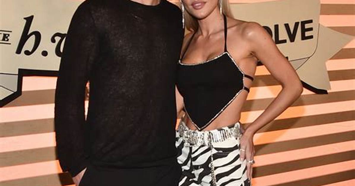 Danny Amendola’s Girlfriend: Who Is Danny Amendola Dating?