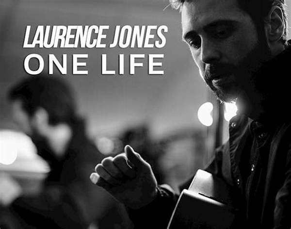 Danny Jones Releases Second Single 'Muddy Water'