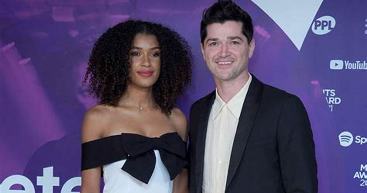 Danny Leon’s Girlfriend: Who Is Danny Leon Dating?