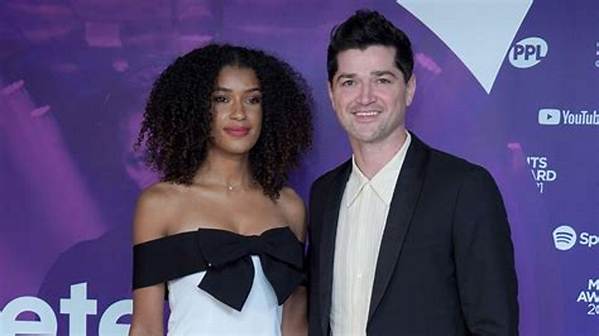 Danny Leon’s Girlfriend: Who Is Danny Leon Dating?