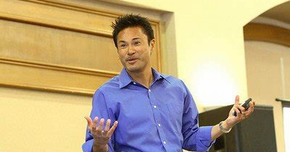 Danny Yamashiro - Net Worth, Age, Height, Birthday, Bio, Wiki!