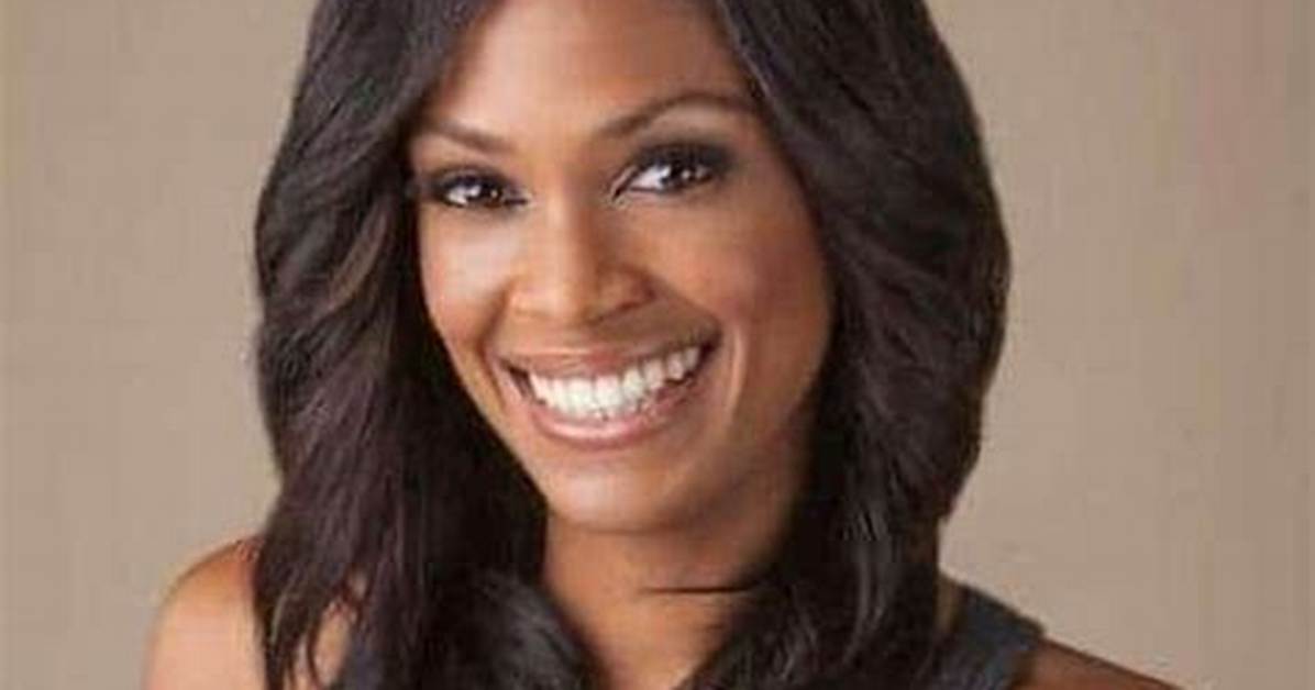 Danyelle Sargent - Net Worth, Age, Height, Birthday, Bio, Wiki!