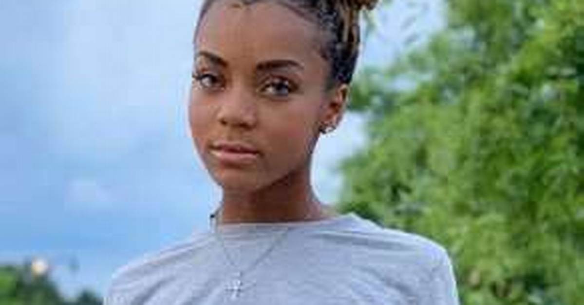 Darcii Moore’s Boyfriend: Who Is Darcii Moore Dating?