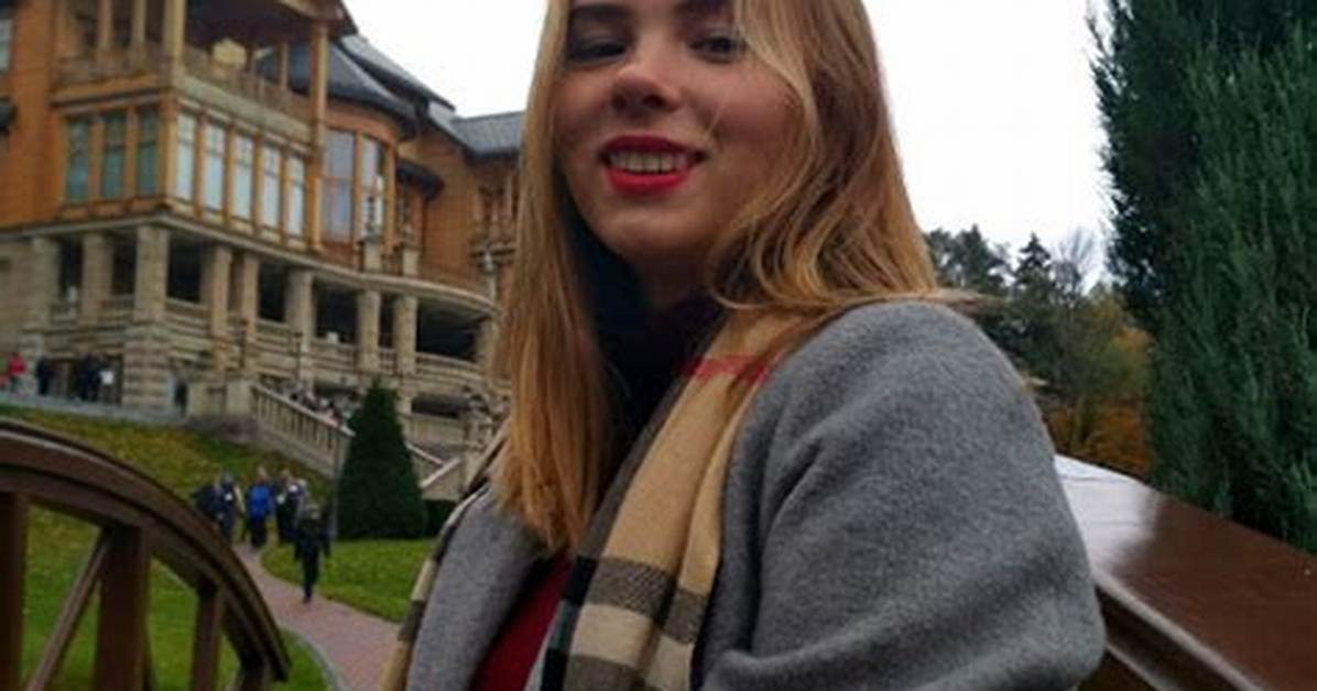 Daria Artemieva’s Boyfriend: Who Is Daria Artemieva Dating?