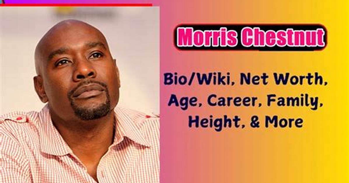 Darius Morris - Net Worth, Age, Height, Birthday, Bio, Wiki!