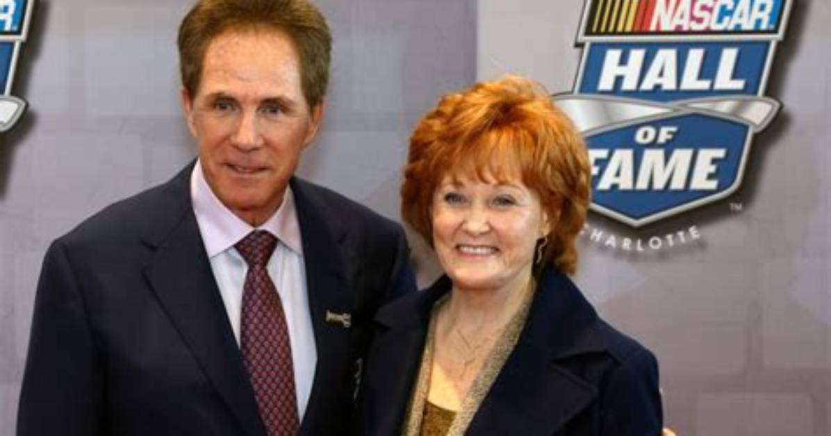 Darrell Waltrip Net Worth, Age, Height, Bio, Birthday, Wiki!
