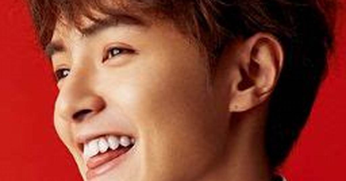 Darren Chen- Wiki, Bio, Age, Height, Net Worth, Girlfriend