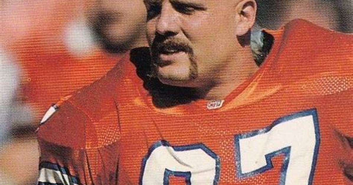 Darren Drozdov Bio, Parents, Wife, Children, Siblings, Net Worth