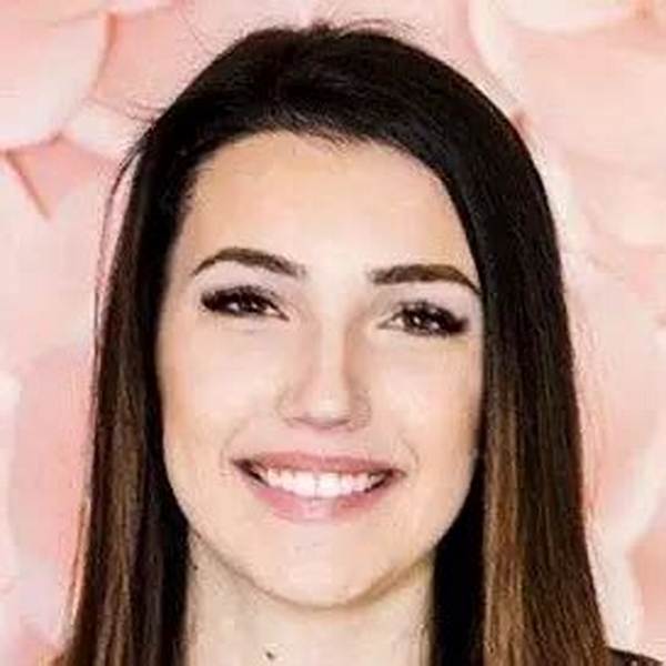 Darya Shakhunov’s Boyfriend: Who Is Darya Shakhunov Dating?