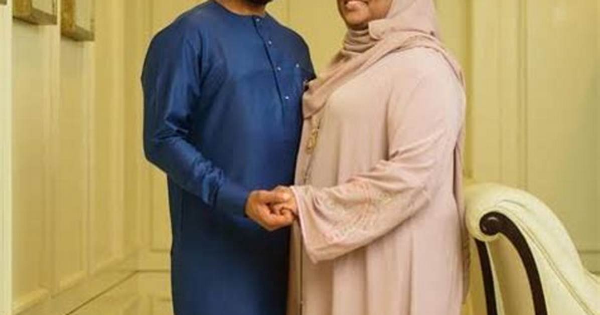 Dauda Lawal Biography: Net Worth, Cars, Wife, Age, Children, Tribe, House, Phone Number, State, News
