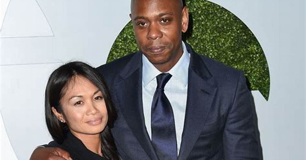 Dave Chappelle Biography: Wife, Net Worth, Age, Podcast, Twitter, Movies, Children, Family, Wikipedia, Netflix, Kids