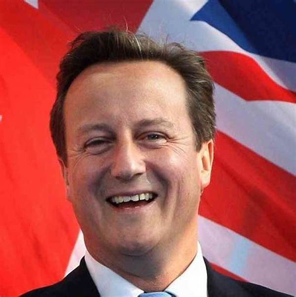 David Cameron Net Worth 2024, Age, Height, Bio, Birthday, Wiki!