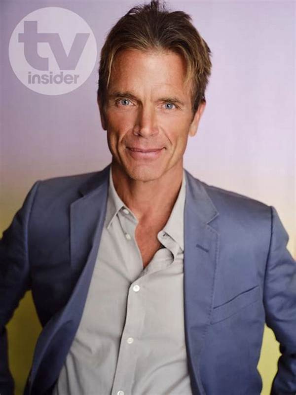 David Clyde Net Worth, Age, Height, Bio, Birthday, Wiki!