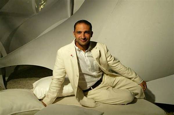 David Fabius Photo