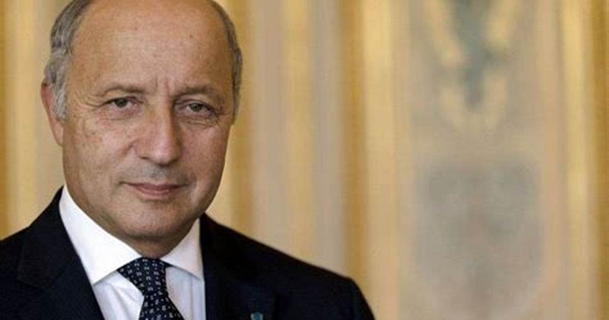David Fabius Travail